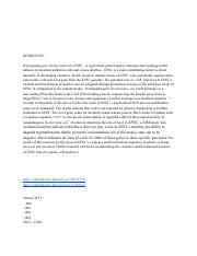 Group Project Abstract .pdf