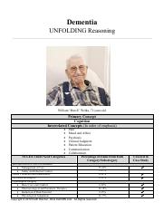 Dementia Make-Up Work Case Study 8.30.pdf