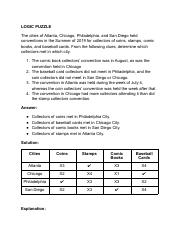 Assignment 5 - Module 3.pdf