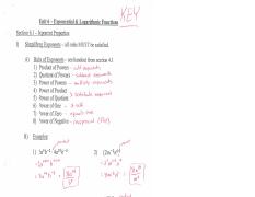 Unit_6_Notes_Filled-in (1).pdf