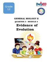 Biology2_Q3_Module_4_Evidences_of_Evolution.docx