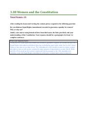3.08 Equal Rights Amendment- Leslie Ku.docx.pdf