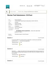Review Test Submission_ C5-Pract – 201820_20484 .pdf