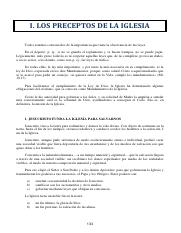 Los preceptos de la Iglesia (2).pdf