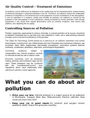 Air-Pollution-Prevention.docx