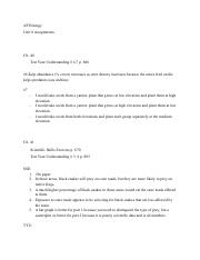Unit 8 questions.pdf