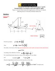 Tutorial Solution 4.pdf