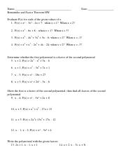 5.2+Remainder+and+FactorTheorem+HW.pdf