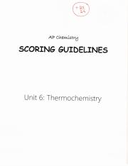 Unit 6 Scoring Guidelines.pdf