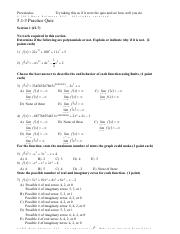 PC 5.1-3 Quiz V0 Practice Quiz With Key.pdf