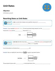 Unit Rates.pdf