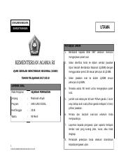 407200770-Naskah-Soal-Usbn-Sejarah-Peminatan-Utama-2017-2018.docx
