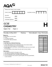 QP-Chemistry-Higher-16May.pdf