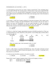Intermediate Accounting 2 Answers.docx