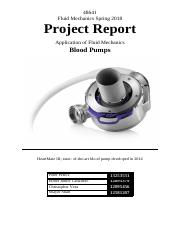 Blood_Pump_Report_Spring_2018  (2).pdf
