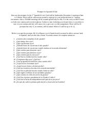 Prompts_for_Spanish_II_Oral_Pret.docx