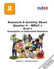 LAS_Research_8_(GRADE_8)_MELC_2_Q4_Week2.pdf