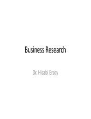 1-1-Business Research.pdf