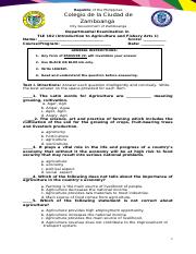 Departmental Exam AFA-1.docx