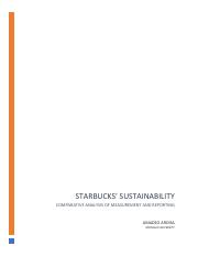 Starbucks_Sustainability_A_Comparative_A.pdf