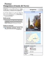 Dungannon_(Irlanda_del_Norte).pdf