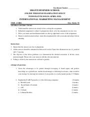 2. International Marketing  Management.pdf
