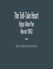 The Tell-Tale Heart - Alyssa and Avery.pdf
