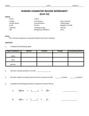 Review Worksheet Unit 12.pdf