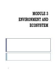 MODULE 3 (2).pdf