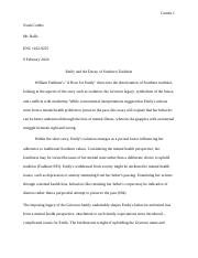 Argumentive Essay A Rose for Emily Noah Combs.docx