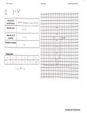 MPM 2D1_ Unit 3 - Lesson 2 Homework.pdf