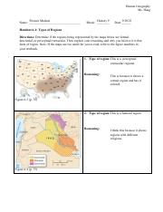 Types of Regions Handout.pdf