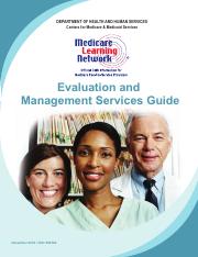 CMS Evaluation and Management Coding Guide.pdf