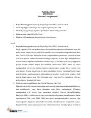 TP4_SOA.docx.pdf