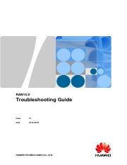 Troubleshooting_Guide.pdf