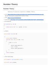 Number Theory.pdf