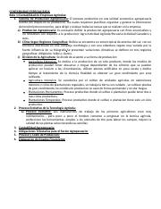 EXAMEN GRADO CONTABILIDAD ESPECIALIZADA BOLO 3 (2)