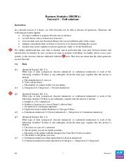 Tutorial 1 Full Solutions.pdf