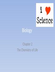 Biology chapter 2 updated.pptx