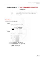 ThanBuiQuangDanh_104068879_Assignment1.pdf