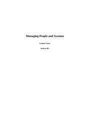 BA3UK90O (Managing People and Systems).edited.docx