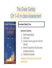 03.17_ CH 1--6 Group Assessment.pdf