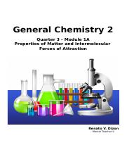 GENERAL CHEMISTRY 2.docx