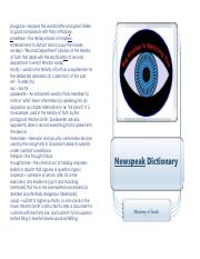1984 newspeak dictionary.pdf