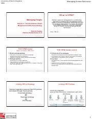 People Mangement and Business Strategy 2.pdf