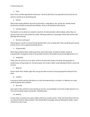 12 Ideas Sentences .docx