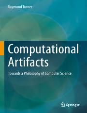 Raymond Turner-Computational Artifacts-Springer Berlin Heidelberg (2018).pdf