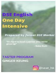 SEAT DSE English One Day Intensive Taster Program Lesson Notes.pdf