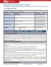 BSBINS601  Assessment Pack.pdf