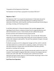 cashflow statement.pdf